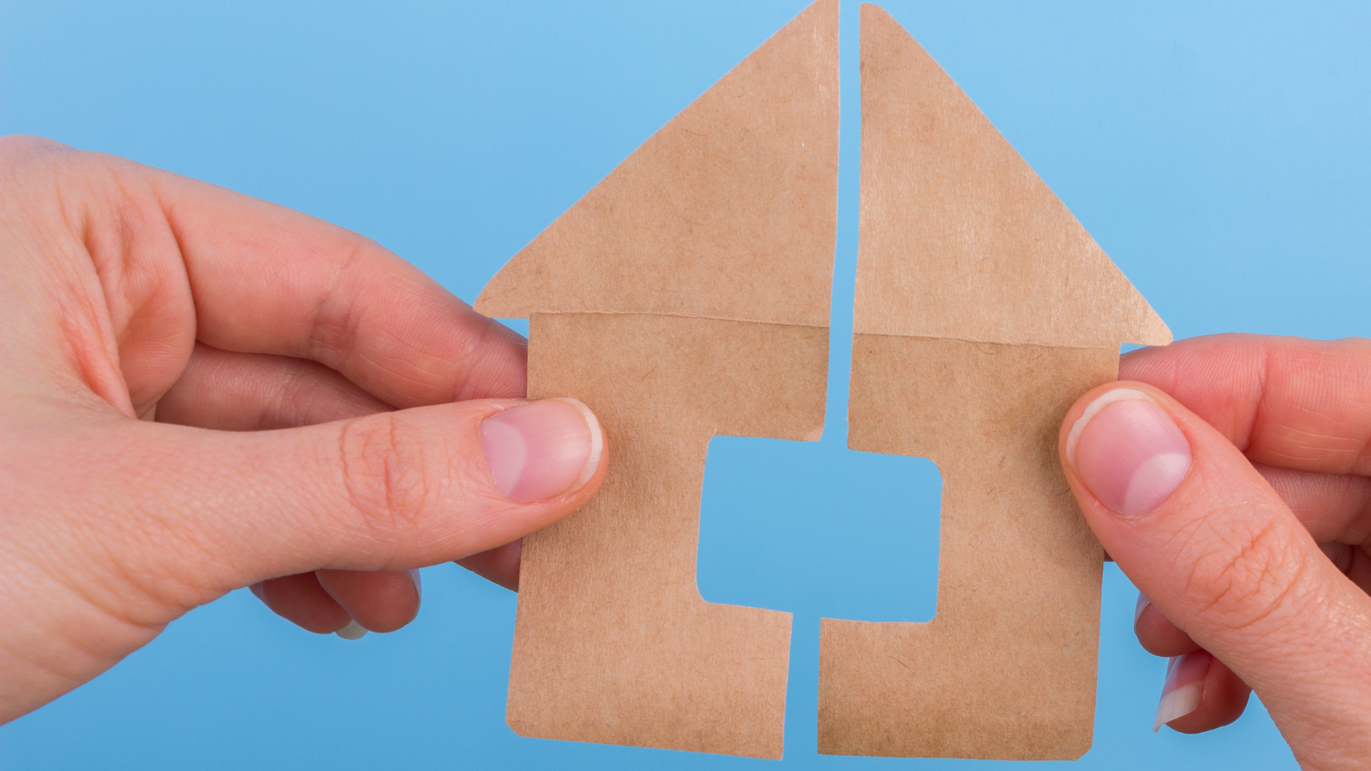 06 perguntas frequentes sobre direito de família: